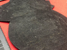 Load image into Gallery viewer, British Army Bullion Embroidered Blazer Badge - Royal Northumberland Fusiliers - The Militaria Shop