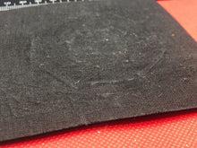 Load image into Gallery viewer, British Army Bullion Embroidered Blazer Badge - Notts & Derby Regiment - The Militaria Shop