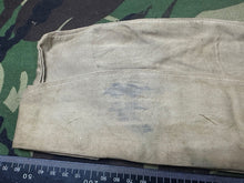 Load image into Gallery viewer, Original WW2 US Army Garrison Side Cap Hat - Old Stock - Combat Servicable - The Militaria Shop