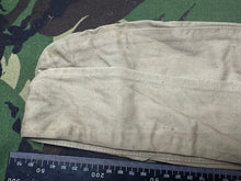 Load image into Gallery viewer, Original WW2 US Army Garrison Side Cap Hat - Old Stock - Combat Servicable - The Militaria Shop