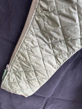 Load image into Gallery viewer, Genuine British Army Green Extreme Cold Weather Combat Liner Trousers-Size 76/82 - The Militaria Shop