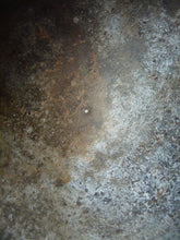 Load image into Gallery viewer, Mk3 Canadian / British Army Original WW2 Turtle Helmet High Rivet - The Militaria Shop