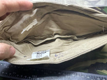 Charger l'image dans la galerie, Original WW2 US Army Garrison Side Cap Hat - Old Stock - Combat Servicable - The Militaria Shop