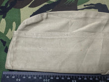 Charger l'image dans la galerie, Original WW2 US Army Garrison Side Cap Hat - Old Stock - Combat Servicable - The Militaria Shop