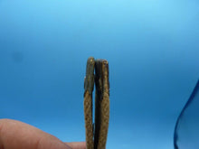 Load image into Gallery viewer, Original WW2 British Army Shoulder Strap - 37 Pattern Webbing - The Militaria Shop