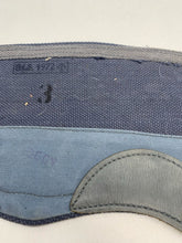 Load image into Gallery viewer, Original WW2 British Army / RAF 37 Pattern Boot Single Spat - The Militaria Shop