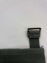 Load image into Gallery viewer, Original British RAF Royal Air Force Water Bottle Carrier Harness WW2 37 Pattern - The Militaria Shop