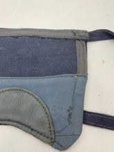 Load image into Gallery viewer, Original WW2 British Army / RAF 37 Pattern Boot Single Spat - The Militaria Shop