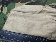 Charger l'image dans la galerie, Original WW2 US Army Garrison Side Cap Hat - Old Stock - Combat Servicable - The Militaria Shop