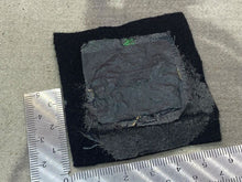 Load image into Gallery viewer, UNKNOWN - Nice Quality British Army Blazer Badge - Unknown Unit - The Militaria Shop