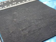 Lade das Bild in den Galerie-Viewer, British Army Bullion Embroidered Blazer Badge - 16th The Queen's Lancers - The Militaria Shop