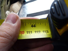 Load image into Gallery viewer, Original WW2 British Army Shoulder Strap - 37 Pattern Webbing - The Militaria Shop