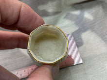 Load image into Gallery viewer, Original Vintage Crested China Ware Vase - Shanklin - Isle of Wight - The Militaria Shop