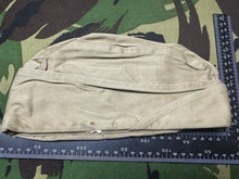 Charger l'image dans la galerie, Original WW2 US Army Garrison Side Cap Hat - Old Stock - Combat Servicable - The Militaria Shop