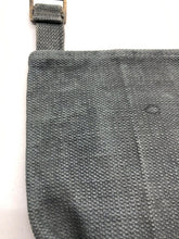 Load image into Gallery viewer, Original British RAF Royal Air Force Water Bottle Carrier Harness WW2 37 Pattern - The Militaria Shop