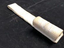 Charger l'image dans la galerie, Original WW2 British Army 37 Pattern No.4 Stick Bayo Webbing Frog - The Militaria Shop