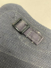 Load image into Gallery viewer, Original WW2 British Army / RAF 37 Pattern Boot Single Spat - The Militaria Shop