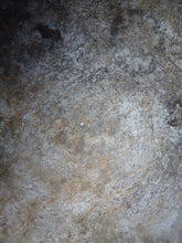 Load image into Gallery viewer, Mk3 Canadian / British Army Original WW2 Turtle Helmet High Rivet - The Militaria Shop