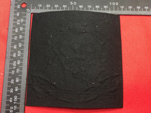 Load image into Gallery viewer, British Army Bullion Embroidered Blazer Badge - Notts & Derby Regiment - The Militaria Shop