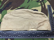 Load image into Gallery viewer, Original WW2 US Army Garrison Side Cap Hat - Old Stock - Combat Servicable - The Militaria Shop