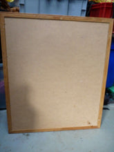 Charger l'image dans la galerie, German Army Display Frame - Life on a Luftwaffe Flak Battery - The Militaria Shop