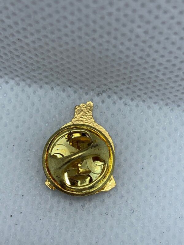 Royal Irish Hussars - NEW British Army Military Cap / Tie / Lapel Pin Badge(#20) - The Militaria Shop