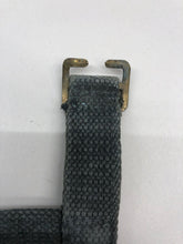 Load image into Gallery viewer, Original British RAF Royal Air Force Water Bottle Carrier Harness WW2 37 Pattern - The Militaria Shop