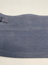 Load image into Gallery viewer, Original WW2 British Army / RAF 37 Pattern Boot Single Spat - The Militaria Shop