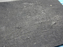 Lade das Bild in den Galerie-Viewer, British Army Bullion Embroidered Blazer Badge - Lancashire Fusiliers Regiment - The Militaria Shop