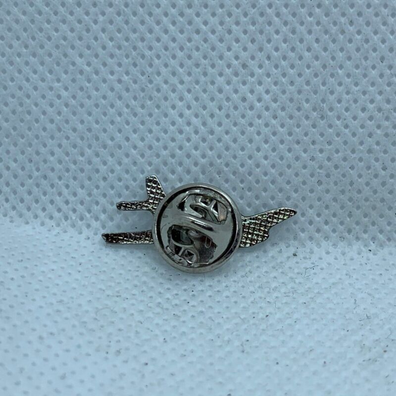 RAF Aircraft Cessna - NEW British Army Military Cap/Tie/Lapel Pin Badge #91 - The Militaria Shop