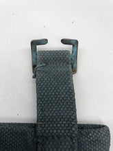 Load image into Gallery viewer, Original British RAF Royal Air Force Water Bottle Carrier Harness WW2 37 Pattern - The Militaria Shop