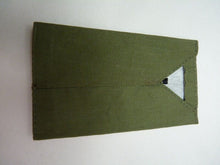 Charger l'image dans la galerie, QOGLR OD Green Rank Slides / Epaulette Pair Genuine British Army - NEW - The Militaria Shop