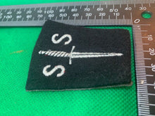 Lade das Bild in den Galerie-Viewer, Image #4