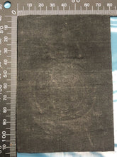 Load image into Gallery viewer, British Army Bullion Embroidered Blazer Badge - Queen's Own Hussars - The Militaria Shop