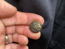 Charger l'image dans la galerie, British Army KC Royal Army Pay Corps Service Dress Jacket CC41 marked, ribbons - The Militaria Shop