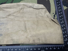 Load image into Gallery viewer, Original WW2 US Army Garrison Side Cap Hat - Old Stock - Combat Servicable - The Militaria Shop