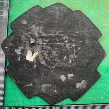 Lade das Bild in den Galerie-Viewer, British Army Bullion Embroidered Blazer Badge - Highland Light Infantry - The Militaria Shop