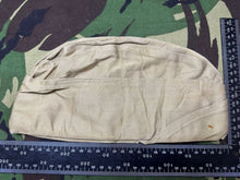 Charger l'image dans la galerie, Original WW2 US Army Garrison Side Cap Hat - Old Stock - Combat Servicable - The Militaria Shop