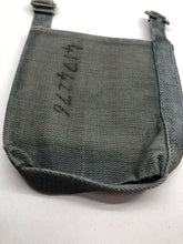 Load image into Gallery viewer, Original British RAF Royal Air Force Water Bottle Carrier Harness WW2 37 Pattern - The Militaria Shop