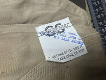 Load image into Gallery viewer, Original WW2 US Army Garrison Side Cap Hat - Old Stock - Combat Servicable - The Militaria Shop