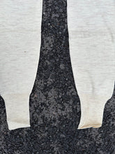 Lade das Bild in den Galerie-Viewer, Original Australian / British Army Long Johns Underwear New Old Stock - WW2 Patt - The Militaria Shop