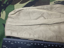 Charger l'image dans la galerie, Original WW2 US Army Garrison Side Cap Hat - Old Stock - Combat Servicable - The Militaria Shop