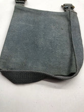 Load image into Gallery viewer, Original British RAF Royal Air Force Water Bottle Carrier Harness WW2 37 Pattern - The Militaria Shop