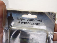 Load image into Gallery viewer, DPM Rank Slides / Epaulette Pair Genuine British Army - Lance Corporal in Box - The Militaria Shop