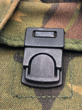 Load image into Gallery viewer, Genuine Army Surplus Alice Ammo Pouch DPM Camo - The Militaria Shop