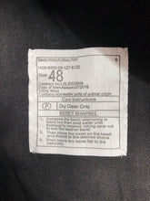 Load image into Gallery viewer, Original British Royal Air Force RAF Beret - NEW IN PACKET - Size 48cm - The Militaria Shop