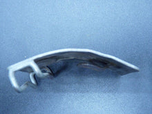 Lade das Bild in den Galerie-Viewer, Original WW2 USSR Russian Soldiers Army Brass Belt Buckle - The Militaria Shop