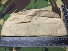 Charger l'image dans la galerie, Original WW2 US Army Garrison Side Cap Hat - Old Stock - Combat Servicable - The Militaria Shop