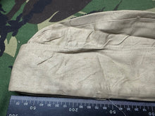 Charger l'image dans la galerie, Original WW2 US Army Garrison Side Cap Hat - Old Stock - Combat Servicable - The Militaria Shop