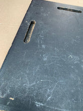 Load image into Gallery viewer, British Army Wall Plaque - Rapid Deployment Joint Task Force - The Militaria Shop